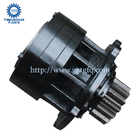 EX270-1 Swing Gearbox Assy For EX300-1 Excavator Swing Drive 9083736