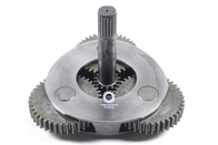 EX120-2 EX120-3 EX120-5 Excavator Final Drive Spare Parts Planetary Carrier Assy 1014516