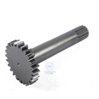 EX220-5 Travel Gear Planetary Sun Gear Carrier Assy For Excavator Spare Parts