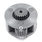 Factory Excavator EX60-1 Swing Planetary Gear Carrier Assy 2024086 2024938 Travel Gearbox Parts