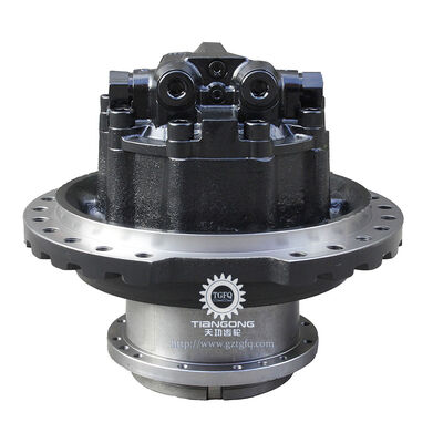 Good price TGFQ ZX330-3, ZX330-3-HCMC, ZX330-3G, ZX330-5G, ZX330LC-5G, ZX350-3-AMS, ZX350H-3, ZX350H-3G, ZX350H-5G,  Hitachi Excavator Travel MOTOR;OIL 9281841  9281842 9251699 online