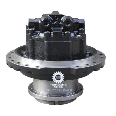 Good price JD270C ZAXIS270-3 (ZAXIS270-3 270LC-3 280LC-3 280LCN-3 280LCH-3 9255876 9251292 EQUIPMENT COMPONENTS PARTS online