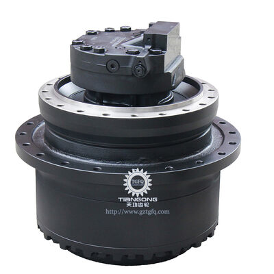 Good price CAT349D E345D 349D FINAL DRIVE 353-0500 DRIVE GP-FINAL PART OF 227-6043 165-9333 Y  E349E/232-6180 E349D/355-5669 E352F/390-1088/417-7195） POWER TRAIN AR online
