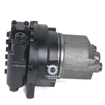Good price E320B 320 L, 320N 0874827 MOTOR GP-PISTON SLIPPER-PART 2 OF 2PART OF 087-4826 874826MOTOR & MOUNTING online