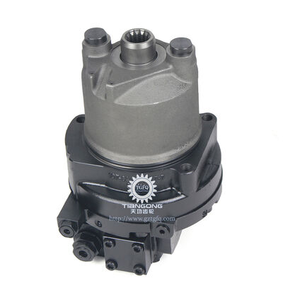 Good price E325D/E329D 329D 330D2 TRAVEL MOTOR 334-9988 191-2681/227-6115 PART OF 378-9568 DRIVE GP-FINAL online