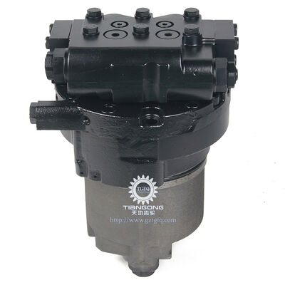 Good price E320C 320D TRAVEL MOTOR E320D/334-9987）（E320C/204-2819）(E320D/215-9983)（215-9952） online