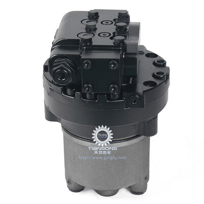 Good price E322C/E324C/E324D 334-9986 TRAVEL MOTOR 204-2674/E322C/134-7130 PART OF 289-7747, 334-9987 MOTOR & MTG GP-TRAVE online