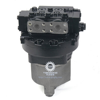 Good price E325B 315C, 318B, MOTOR & MTG GP-TRAVEL 1077028  114-1331 DRIVE GP-FINAL PART OF 110-7184 POWER TRAIN AR online