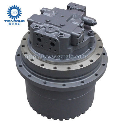 Good price EC290 Vol-vo Excavator Final Drive VOE 14667672 Travel Motor Assy TGFQ online