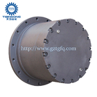  Travel Device Parts E120B Old Excavator Final Drive 120B