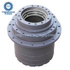  Travel Device Parts E120B Old Excavator Final Drive 120B