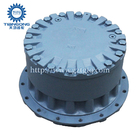 E320B 320B Travel Gearbox Final Drive Apply To  Excavator Spare Parts TGFQ