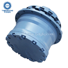 EX120-3 Hitachi Excavator Travel Gearbox For Final Drive Assembly