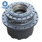 R150-9 Excavator Travel Device Gearbox Reducer Final Drive Without Motor