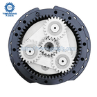 SK250-8 Super Swing Reduction Gearbox For KOBELCO SK260-8 For Excavator Spare Part