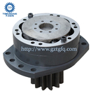 Hydraulic Motor EC80D Swing Drive VOE 14516539 Reduction Gearbox Reducer Spare Parts