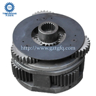 EC360 Crawler Excavator Planetary Gear 1st And 2nd For Swing Assy