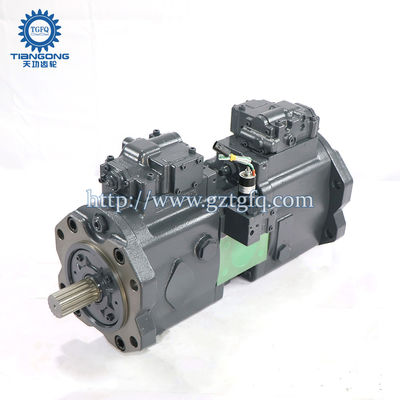 Good price K3V140DT-9N29 EC290 Excavator Vol-vo Hydraulic Pumps VOE 14531591 online