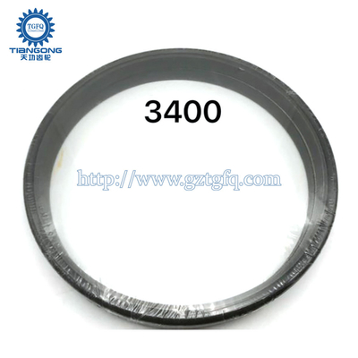 Hitachi Excavator Floating Seal Group 3400 368*340*20 Mechanical Seals