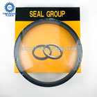 Hitachi Excavator Floating Seal Group 3400 368*340*20 Mechanical Seals