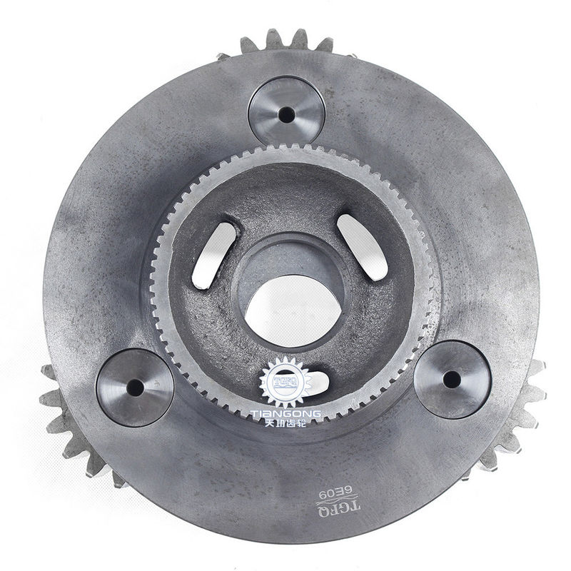 Excavator Planetary Gear for EX300-5 ZAX330-1 Final Drive
