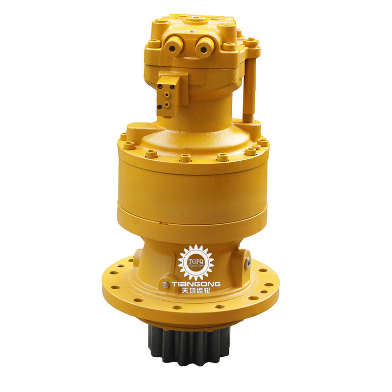 R'　再作成ft36/f105/f107/f109/NO.959/1045 Genuine BMW 36-11-2-284-870 | F10 M5 M Double Spoke 20