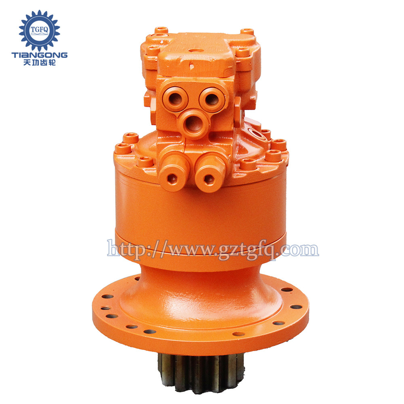 Premium ZX70 ZX75UR ZX75UR-3 ZX75URT 4470057/4445648