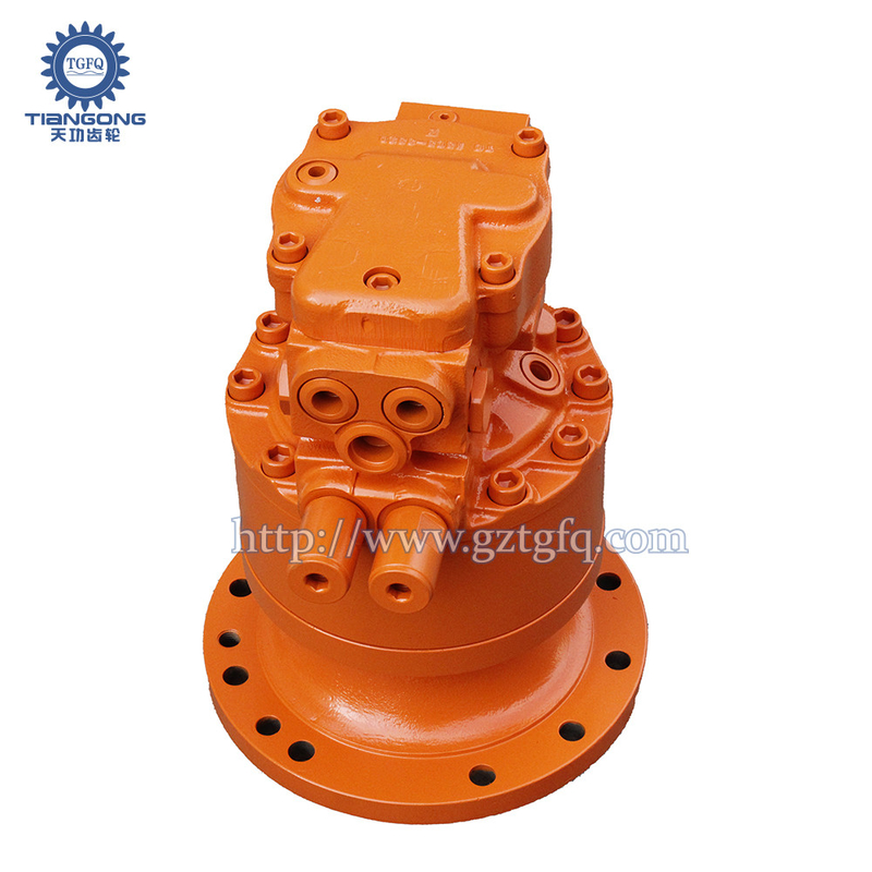 UTMAN出品 Premium ZX70 ZX75UR ZX75UR-3 ZX75URT 4470057/4445648