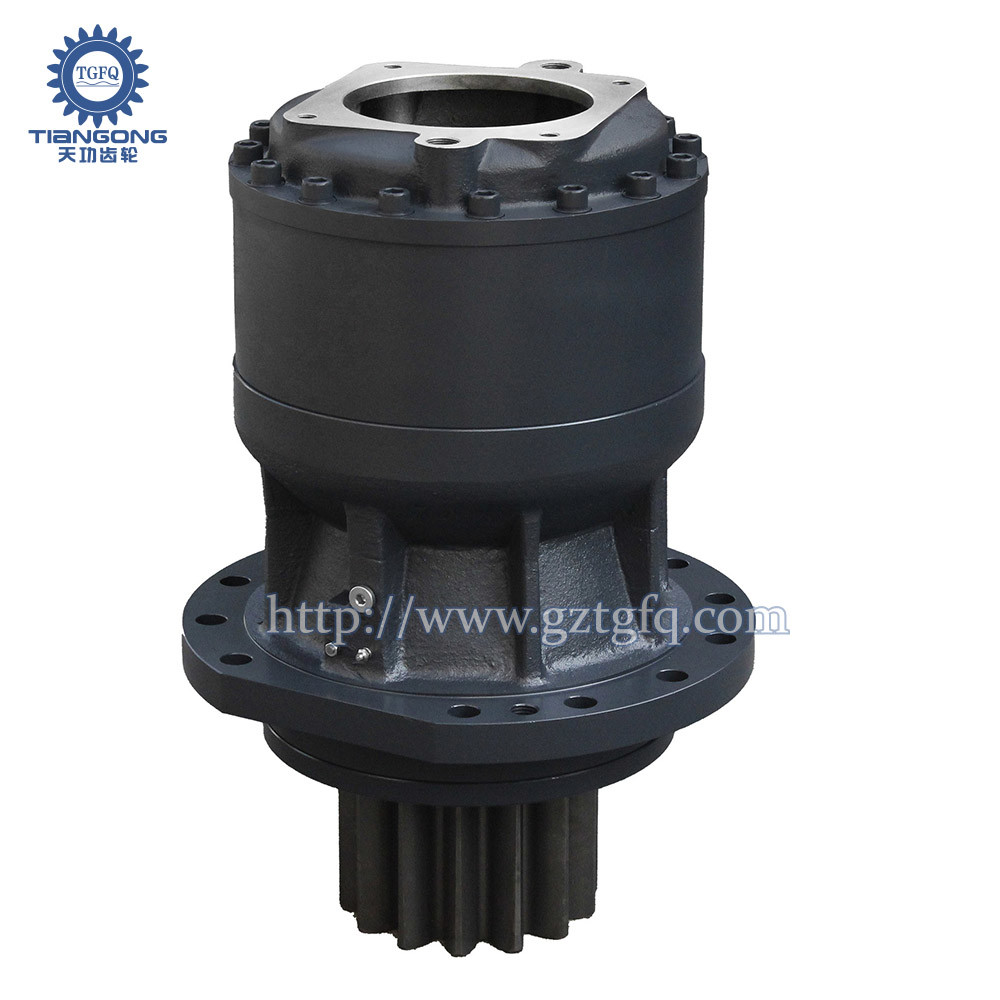 【新品(長期在庫品)】 Wolt 2シャフト Avel Lindberg Y236852 625VA 35V+35V Toroidal Transformer