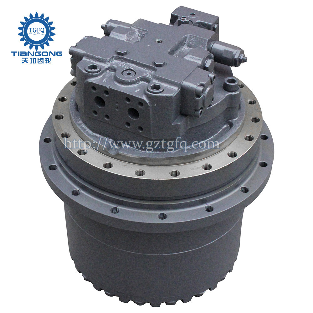 アラジンB F3902 AUS 850 CC NEW STYLE INJECTORS 10188-850-6-0 (90-96 NISSAN