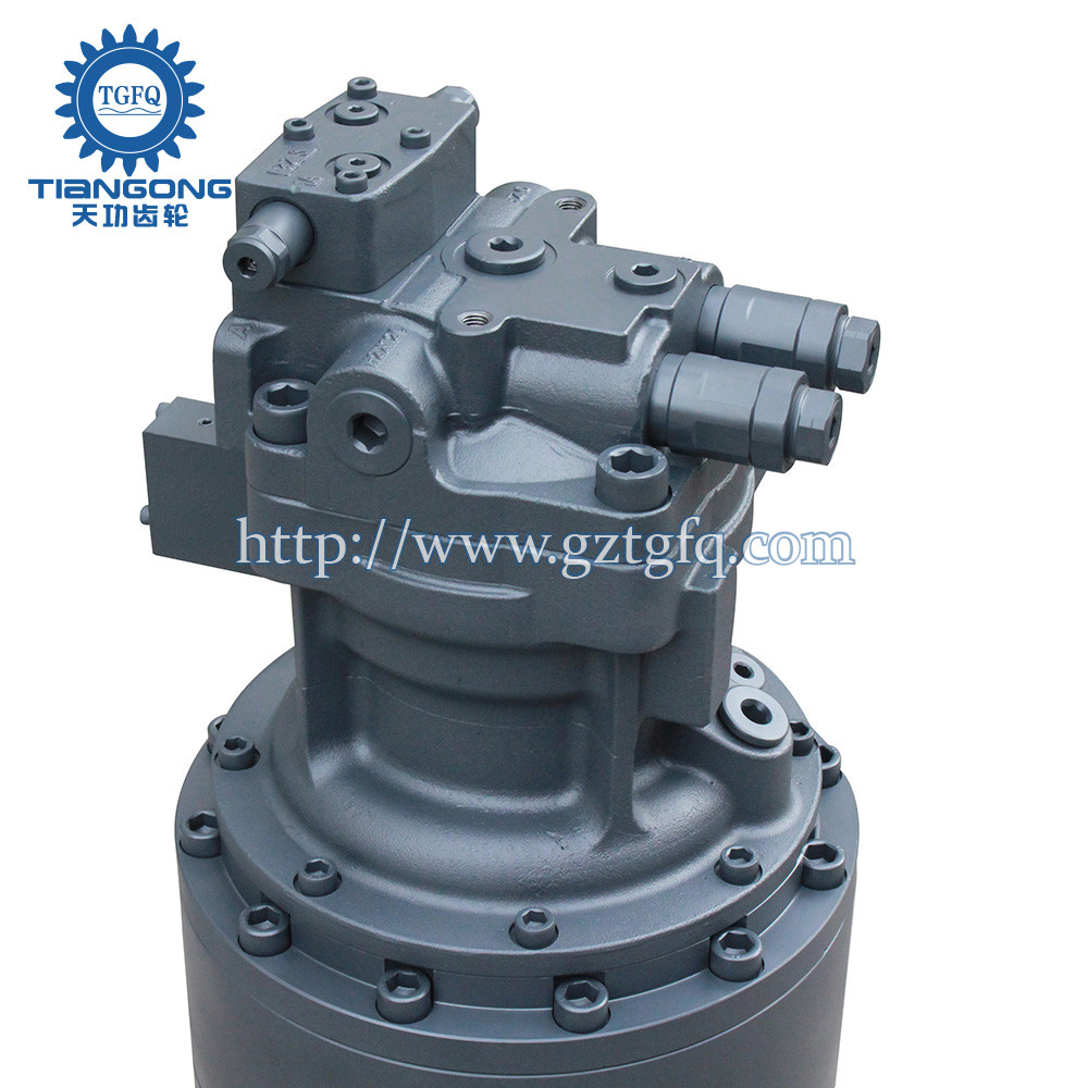エステマシン Center Swivel Joint Hitachi 9183296 AFM 9199789 - In 1 click