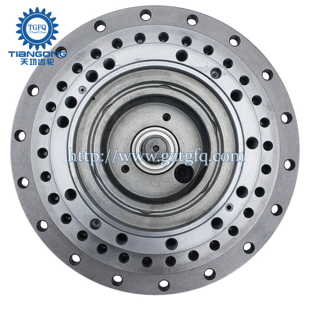 emiko1435☆ water-temperature-sensor-voe-