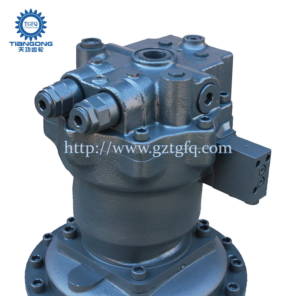 ps90195741-