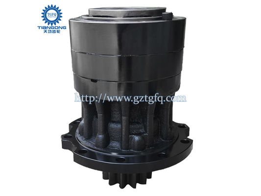 Good price 9097683 Swing Reducer EX60-1 Swing Gearbox For Hitachi Excavator online