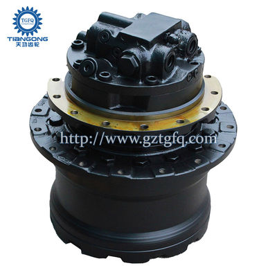 Good price EX120-5 9150036 9153392 Excavator Final Drive Hitachi Travel Motor online