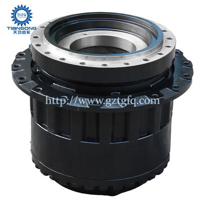 Good price E325C Excavator Final Drive 325C  191-2682 Travel Drive Parts online