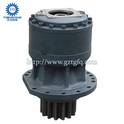 Good price VOE14609494 VOE14535295 Excavator Swing Gearbox EC700 Swing Device Reducer online
