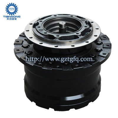 Good price Hitachi ZAX130US Excavator Travel Gearbox Hydraulic Travel Reduction Gear Box TGFQ online