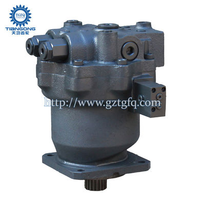 Good price DH370 DH300-7 DAEWOO Excavator Swing Motor 401-00359 SOLAR420 Swing Device Excavator online