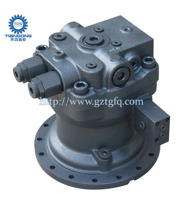 Good price JMF195 Excavator Swing Motor DX300-7 401-00230 401-00457B online