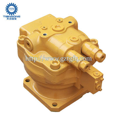 Good price Hydraulic Excavator Swing Motor Assy For E374D Swing Device Assy 295-9434 online