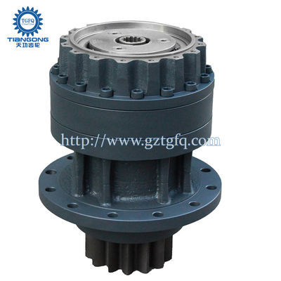 Good price Excavator Parts JCB220 Swing Reduction Assy JRC0007 Gearbox online