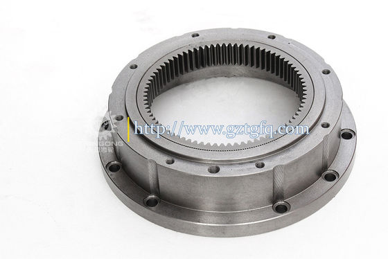 Good price JCB240  Excavator Spare Parts Swing Drive Parts For Swing Gearbox 20/951545 online