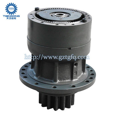 Good price R335-9 R350-9 Excavator Swing Gearbox Hydraulic Rotary Reducer Assembly online