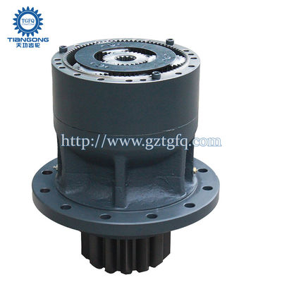 Good price SE210 Swing Reduction Gear For Samsung Excavator Swing Gearbox SA7118-52101 online