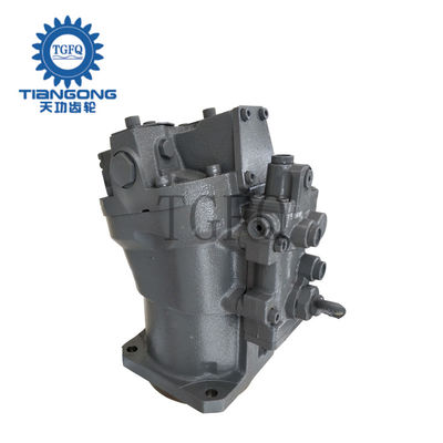 Good price ZAX330-3 Hitachi Excavator Hydraulic Pump HPV145 Mian Pump Excavator Hydraulic System online