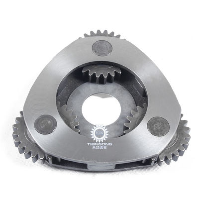 Good price EX300-1 Planetary Reductor Assembly Planet Gear Sun Gear For Excavator Travel Carrier Assy online