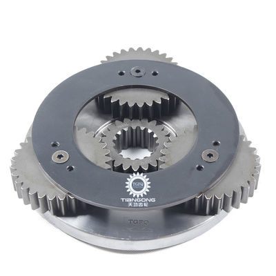 Good price DH220-5 DH220-7 Planetary Carrier Assembly Swing 1st And 2nd 230-00050 online