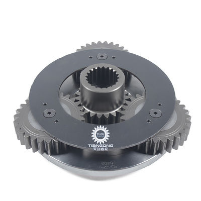 Good price 230-00067 Excavator Swing Gearbox Carrier Assy DH300-7 Dawood Planetary Gear Parts online