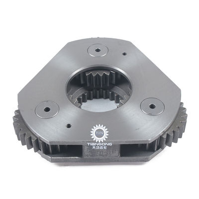 Good price EC360  Crawler Excavator Slewing Planetary Gear 1st 2nd For EC380D Swing Assy online